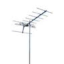 Antenlerim